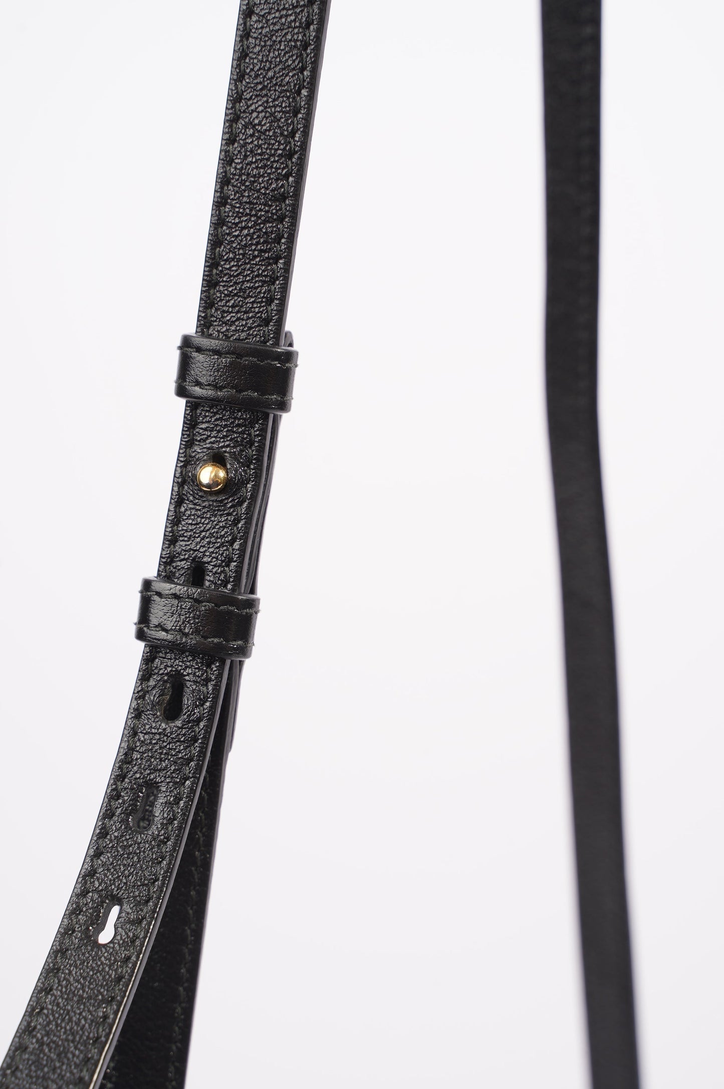 Gucci Womens Marmont Zip Supreme Multicolour
