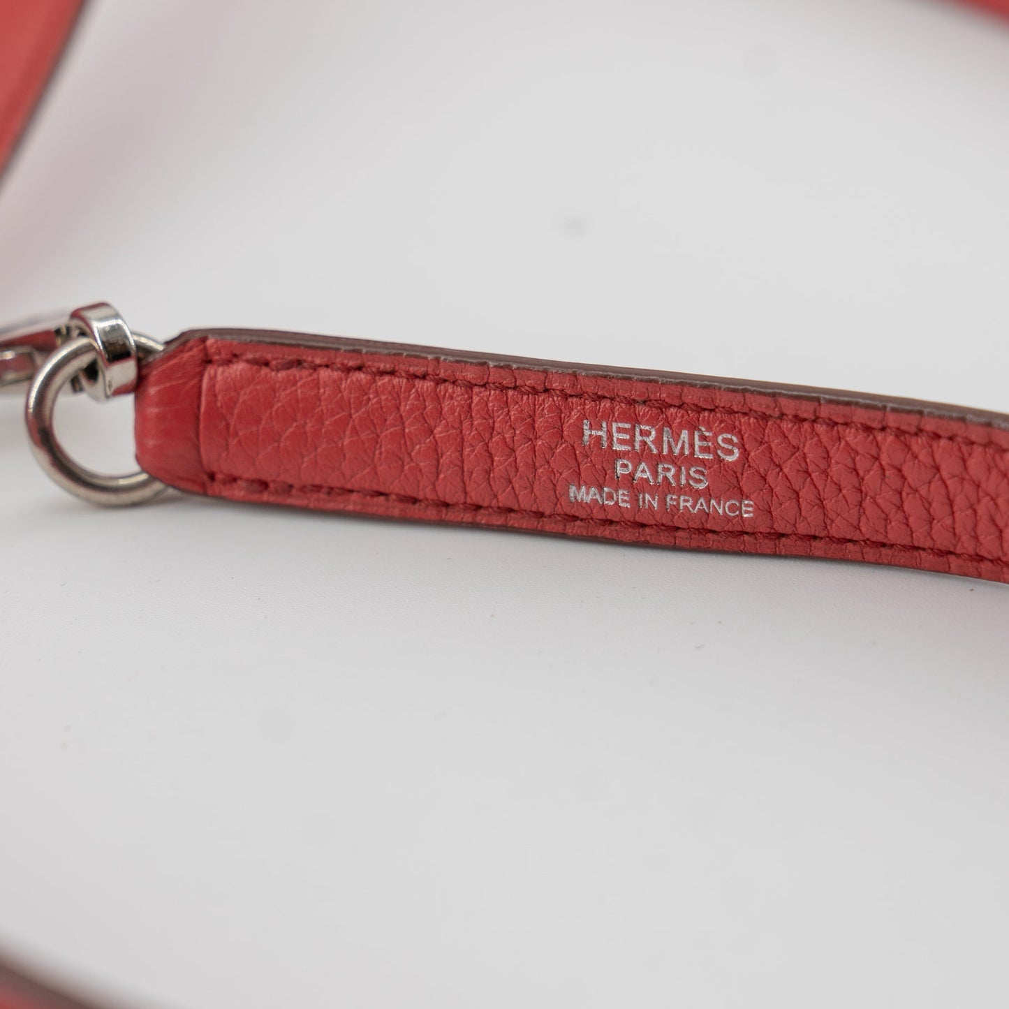 Hermes Kelly 32 bag