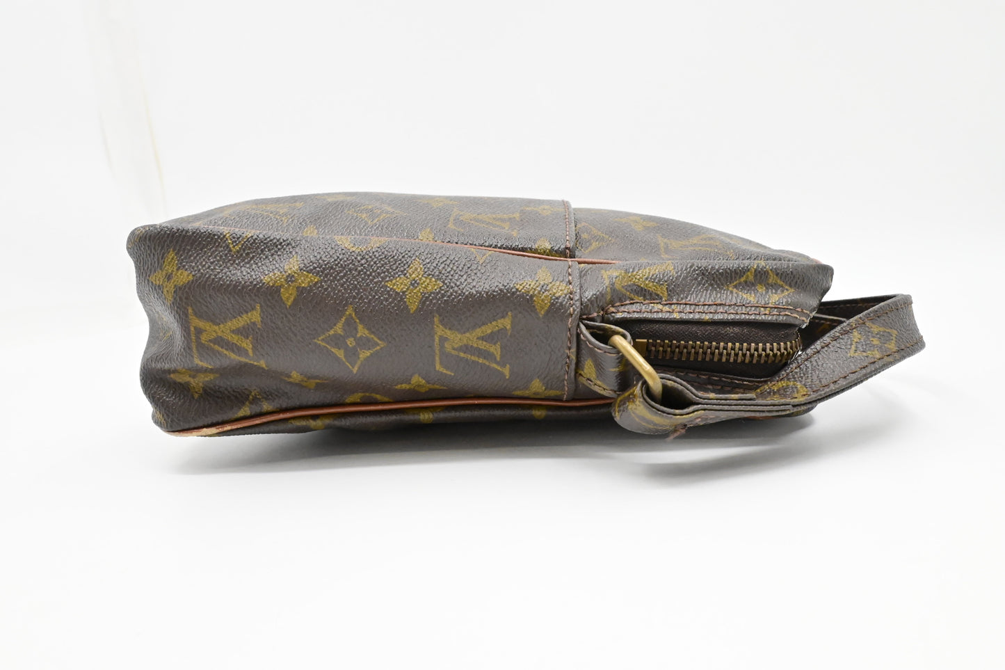 Louis Vuitton Marceau PM in Monogram Canvas