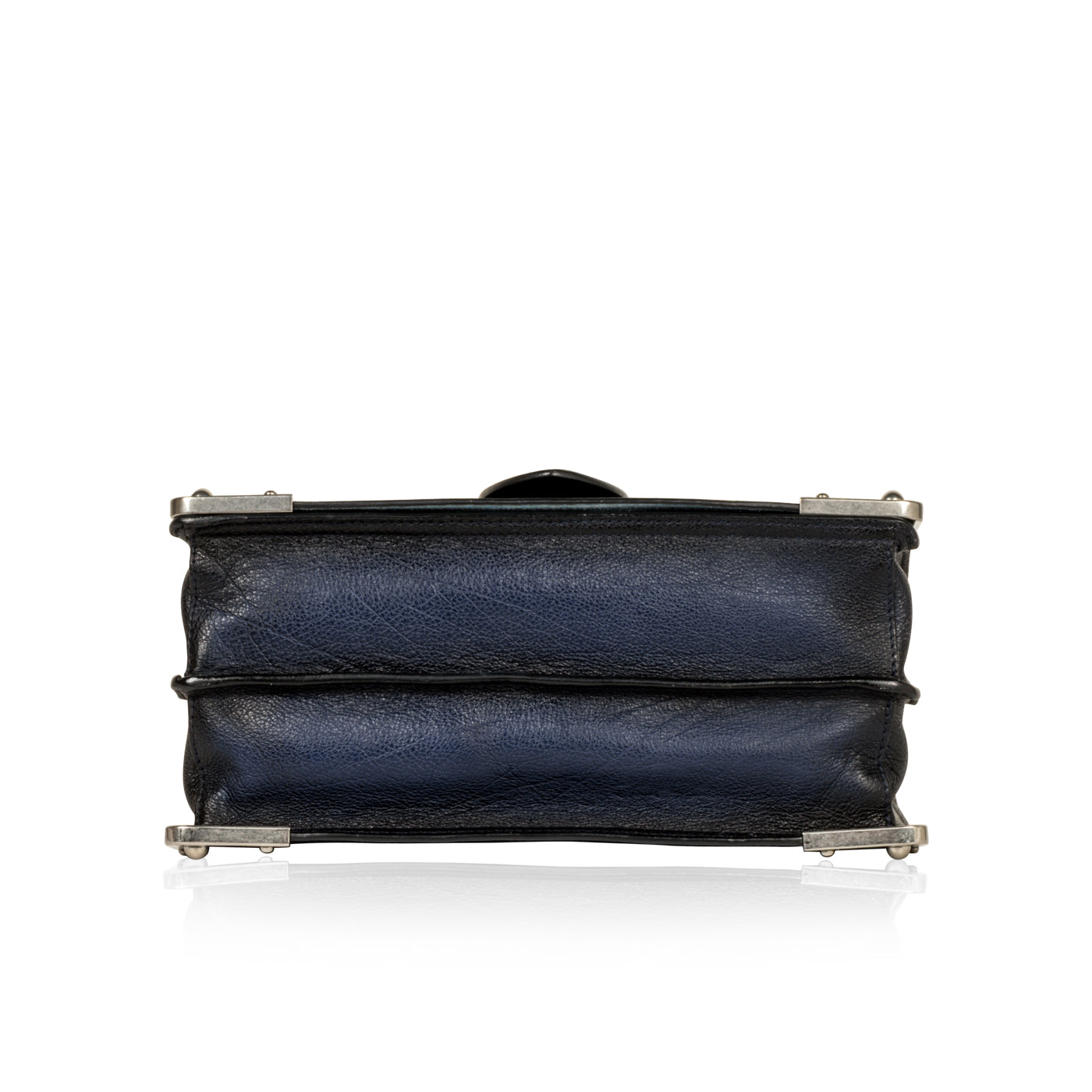 Large Cahier Shoulder Bag