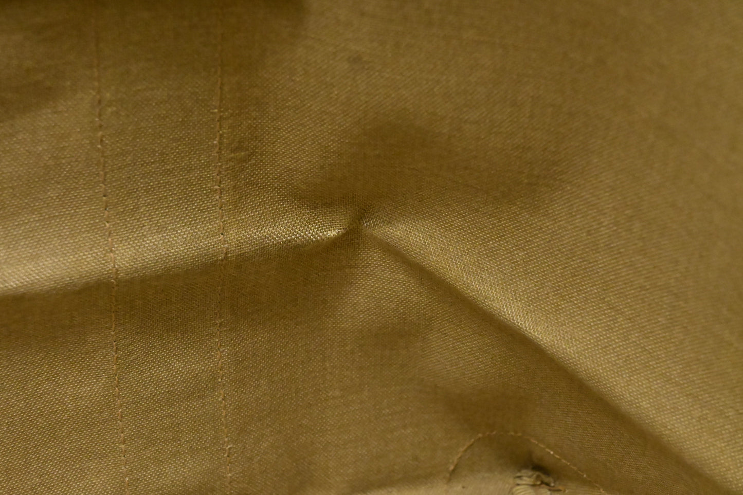 Gucci Shoulder Tote in GG Supreme Canvas