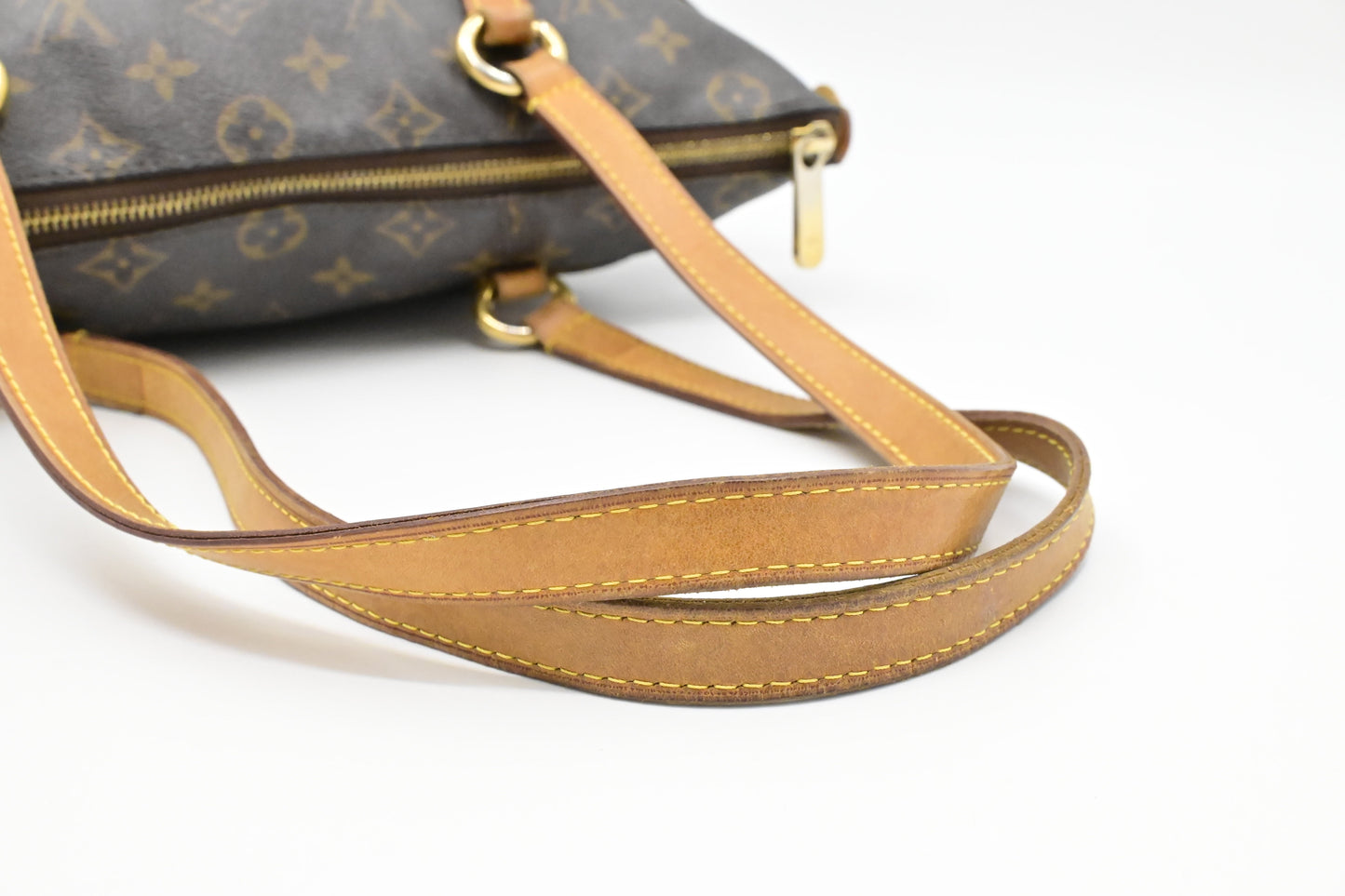 Louis Vuitton Totally PM in Monogram Canvas