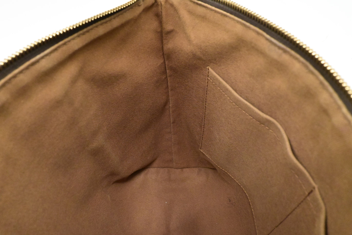 Louis Vuitton Totally PM in Monogram Canvas