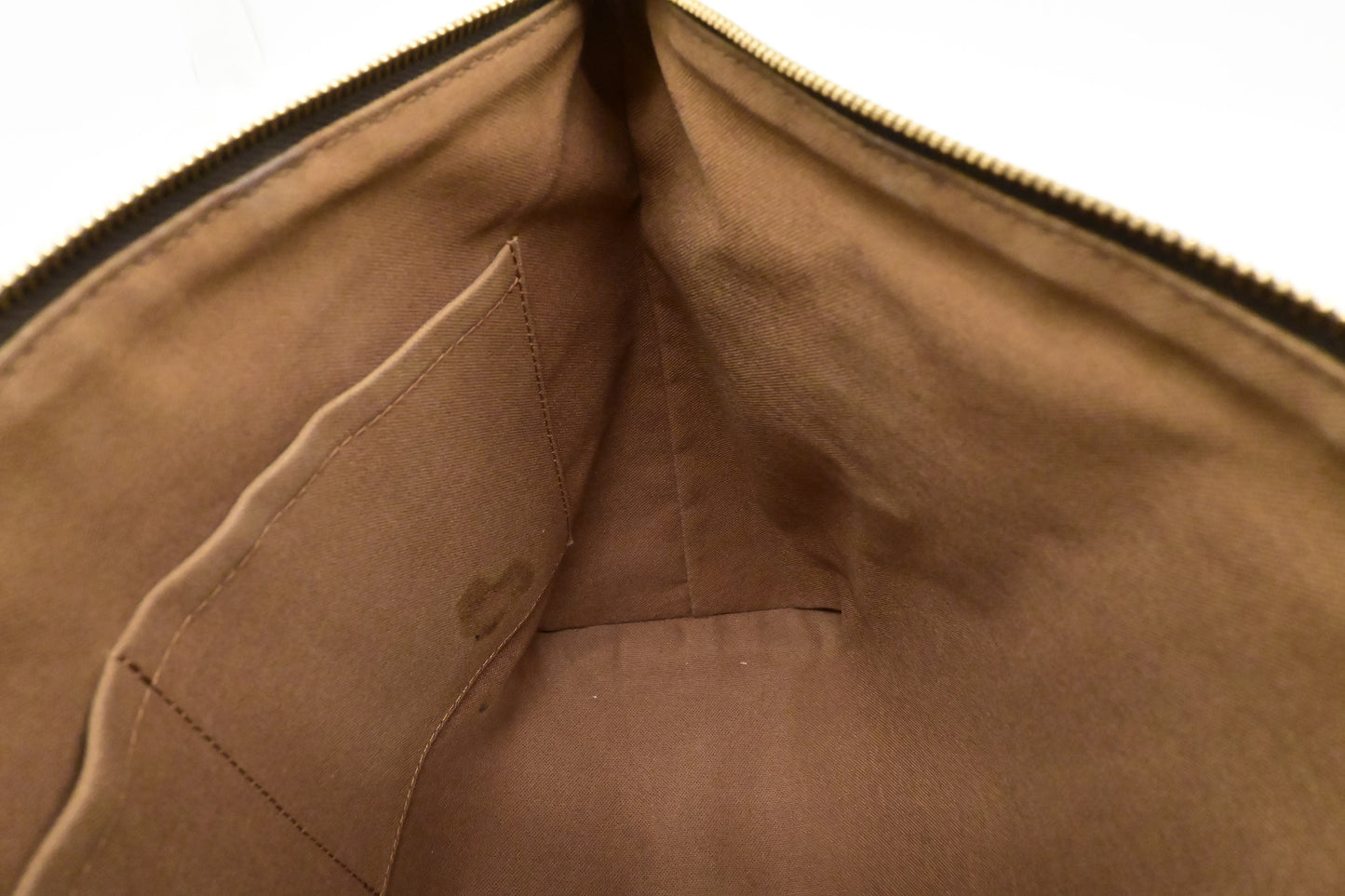 Louis Vuitton Totally PM in Monogram Canvas