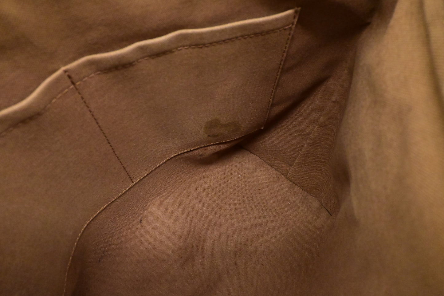 Louis Vuitton Totally PM in Monogram Canvas