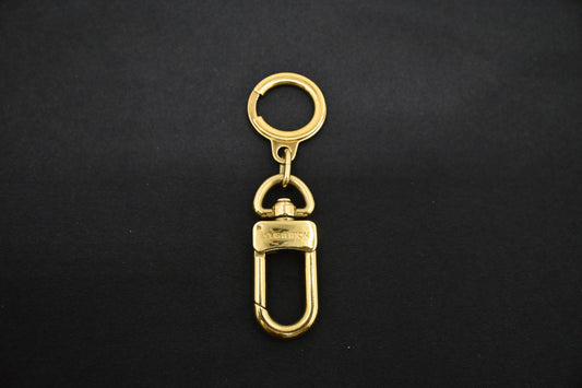 Louis Vuitton Anneau-clefs