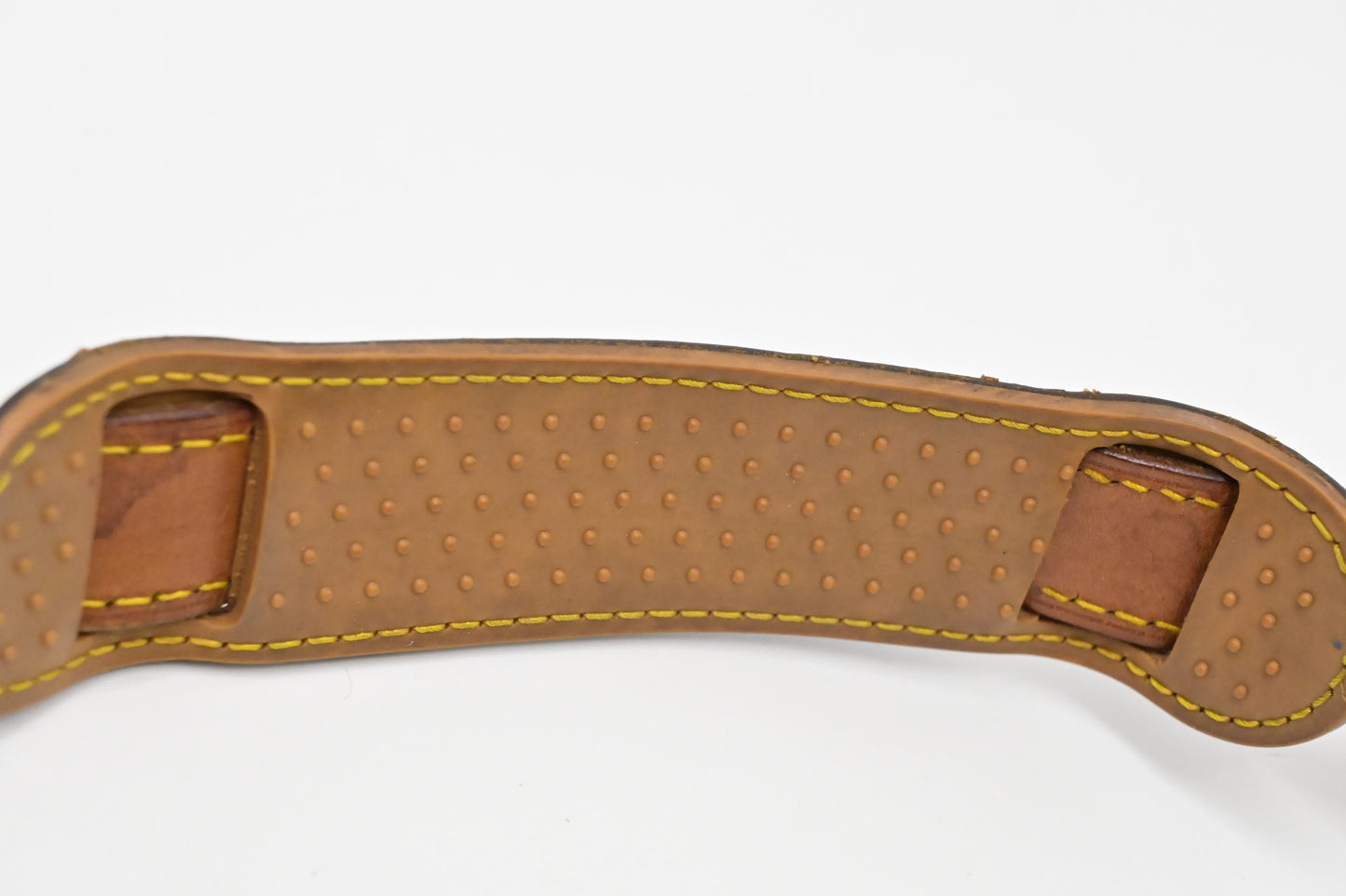 Louis Vuitton Keepall 55 Bandouliere in Monogram Canvas