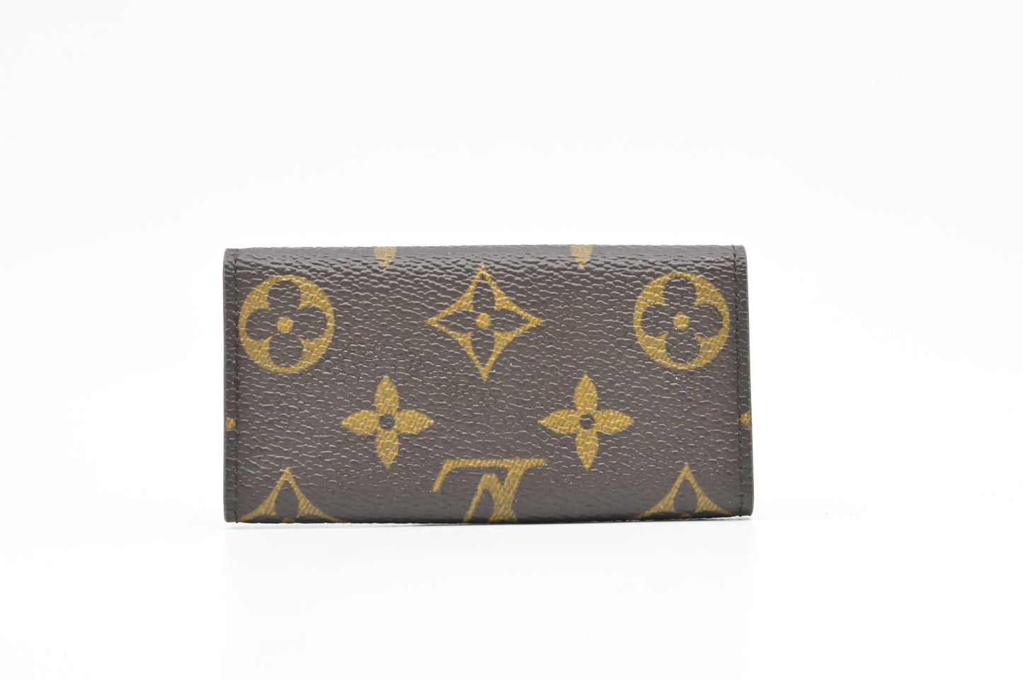 Louis Vuitton Multicles 4 in Monogram Canvas