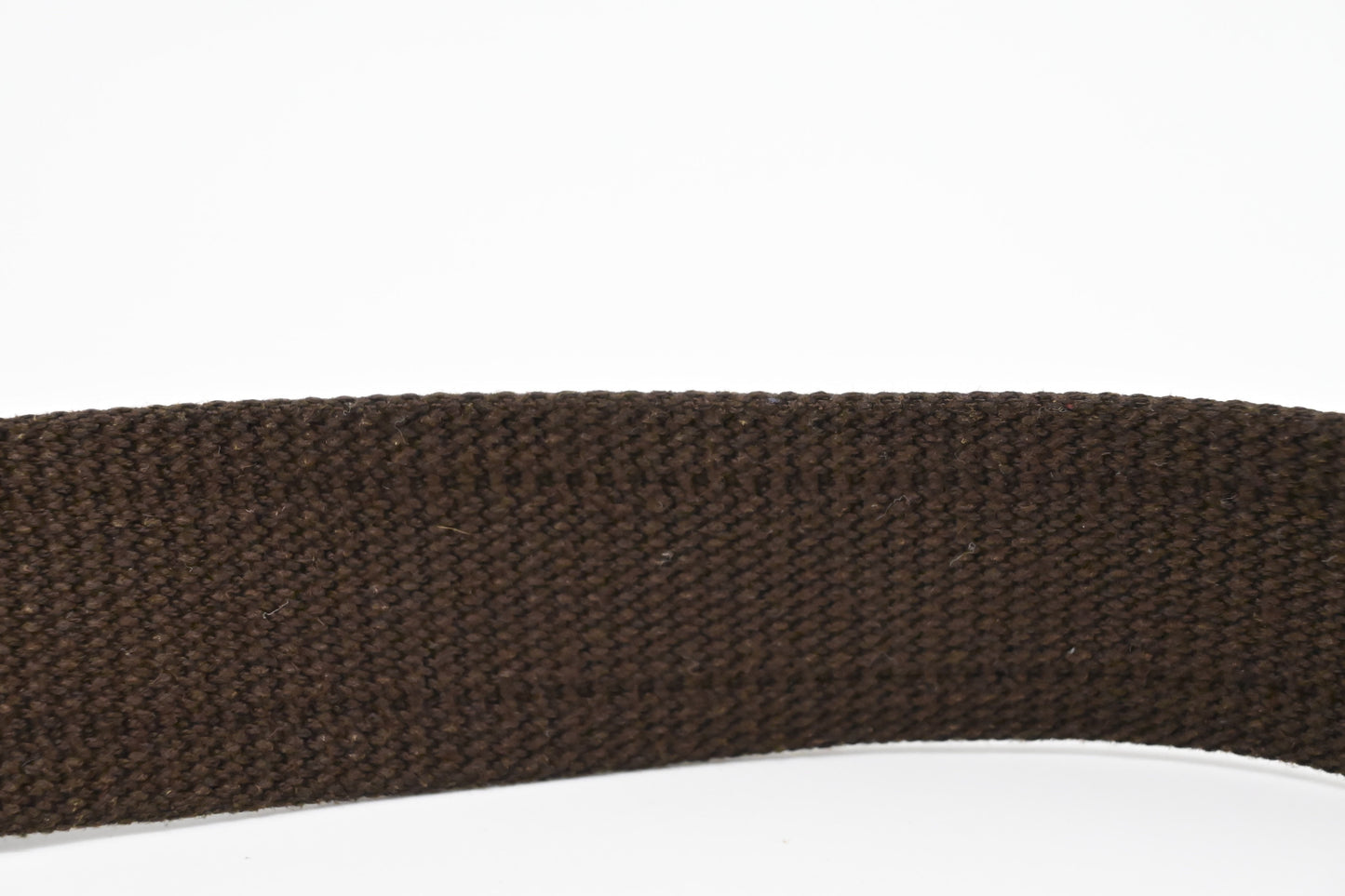 Louis Vuitton Pochette Gange in Monogram Canvas