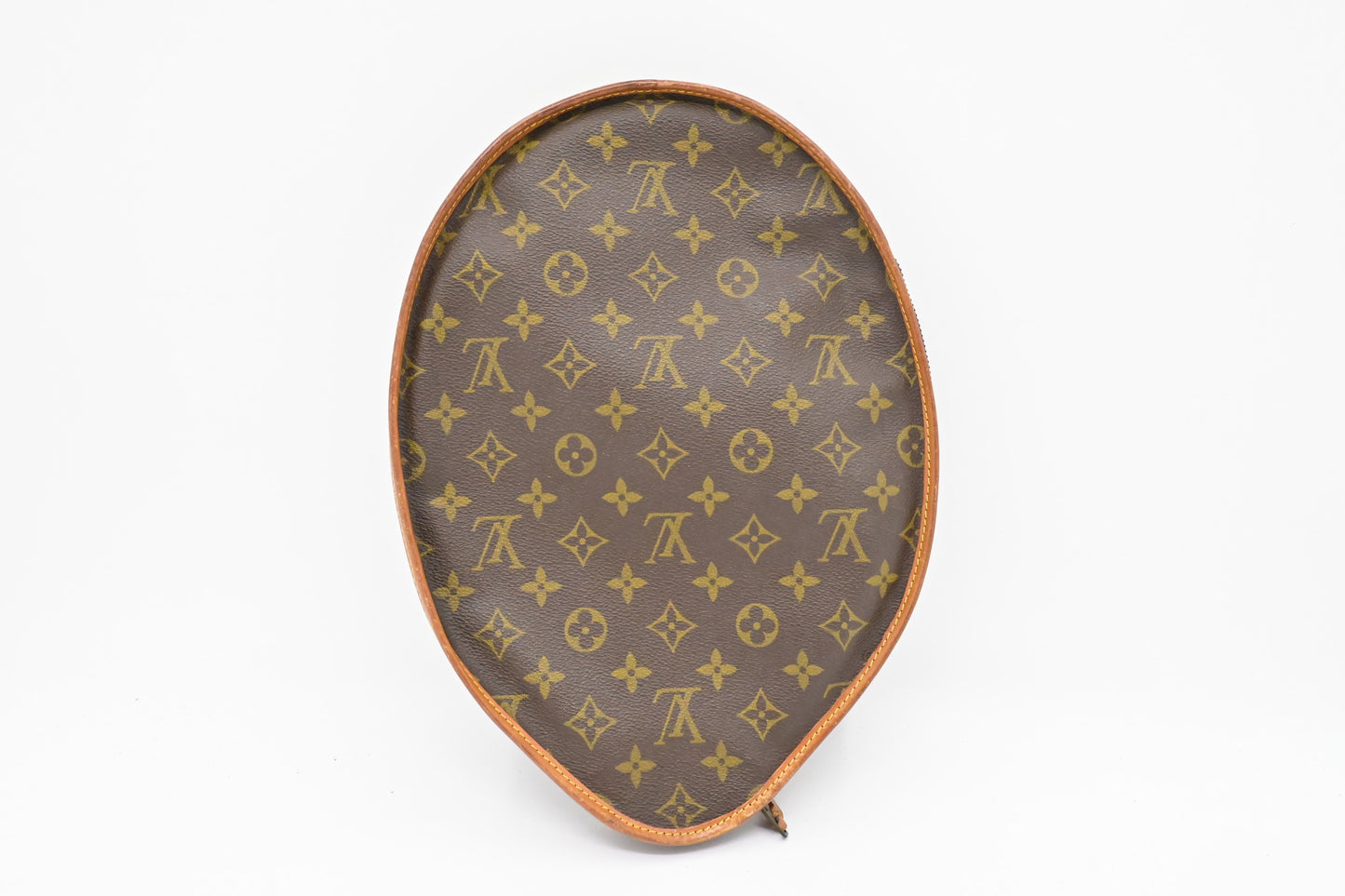 Louis Vuitton Tennis Racket Cover in Monogram Canvas