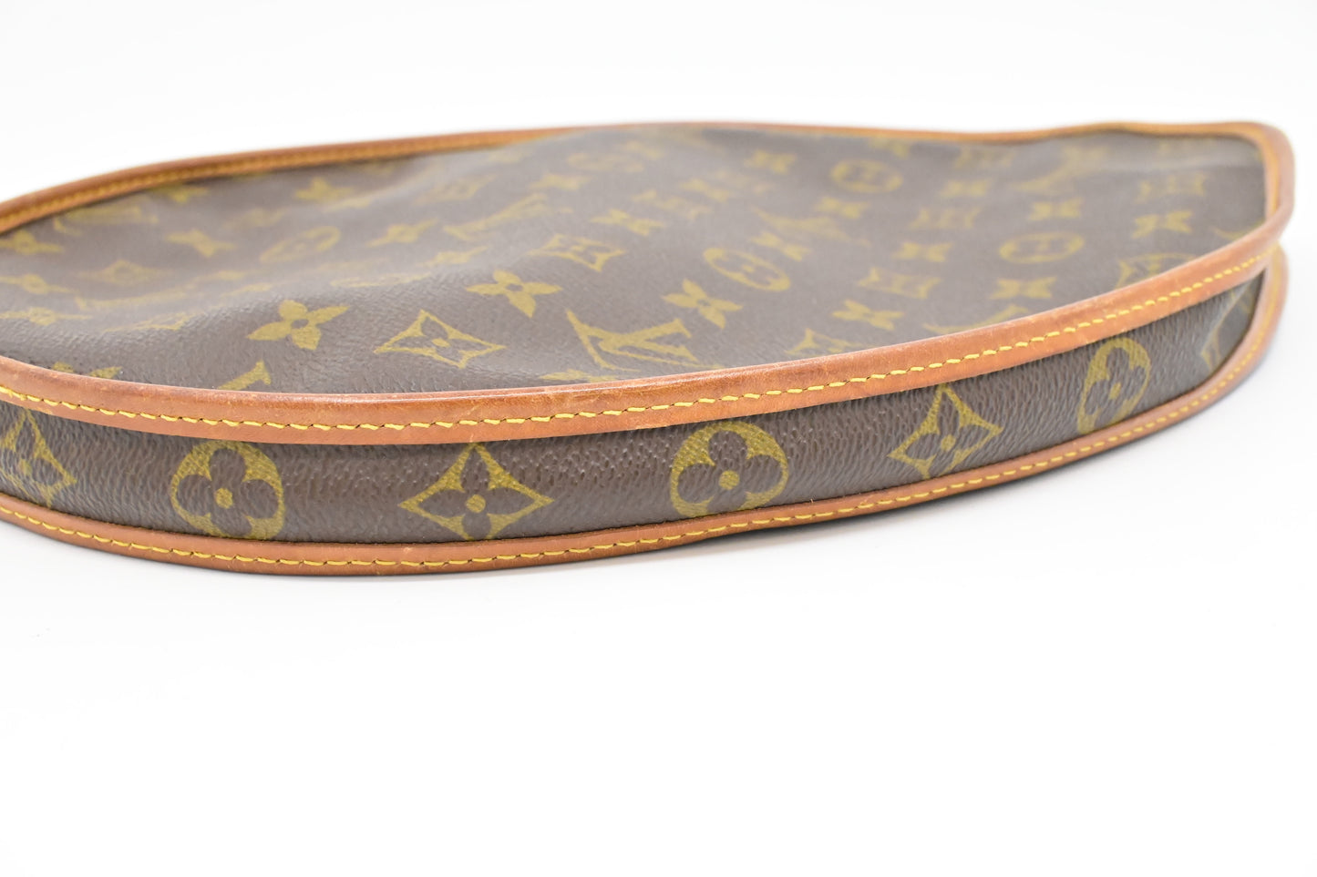 Louis Vuitton Tennis Racket Cover in Monogram Canvas