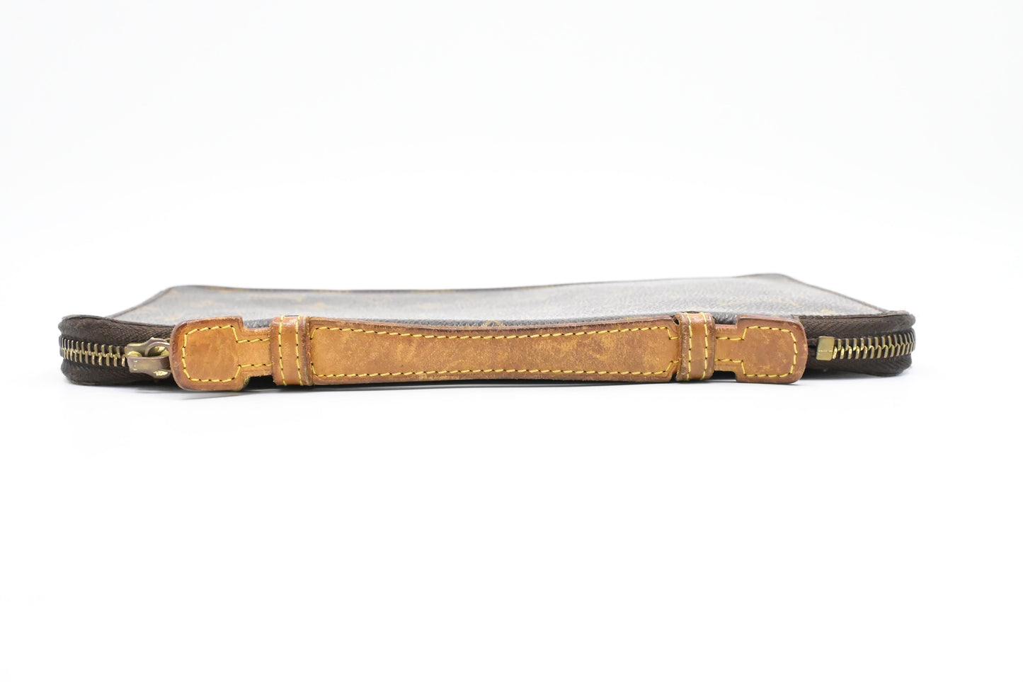 Louis Vuitton Organizer de Voyage in Monogram Canvas