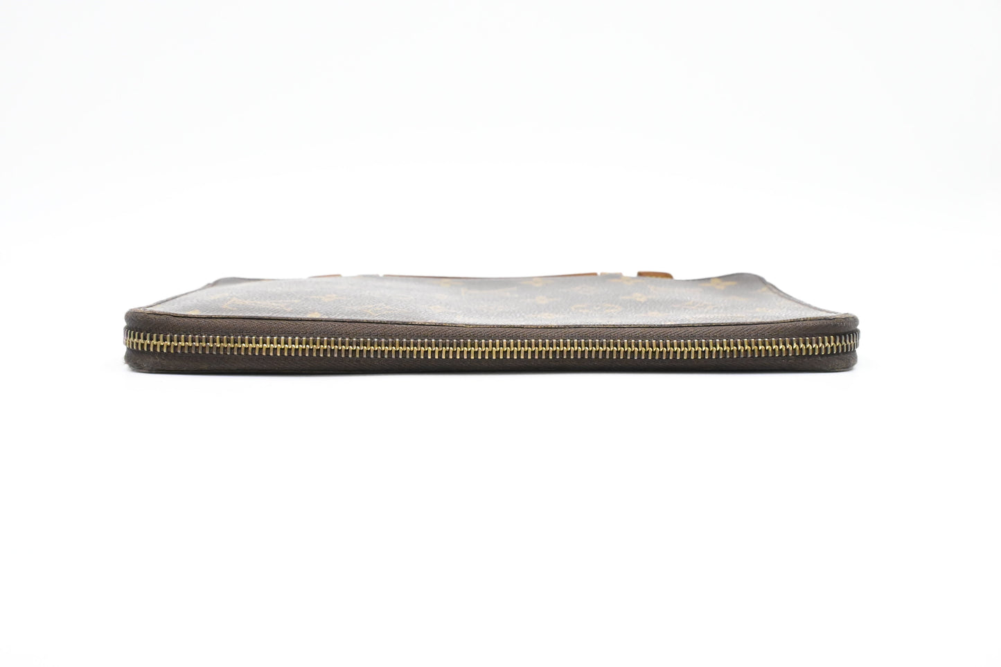 Louis Vuitton Organizer de Voyage in Monogram Canvas