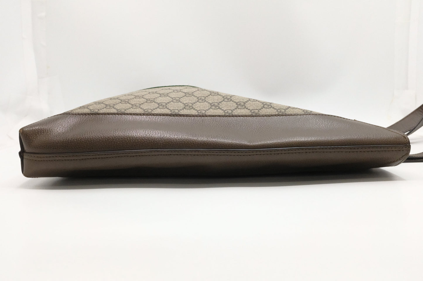 Gucci Tote in GG Supreme Canvas