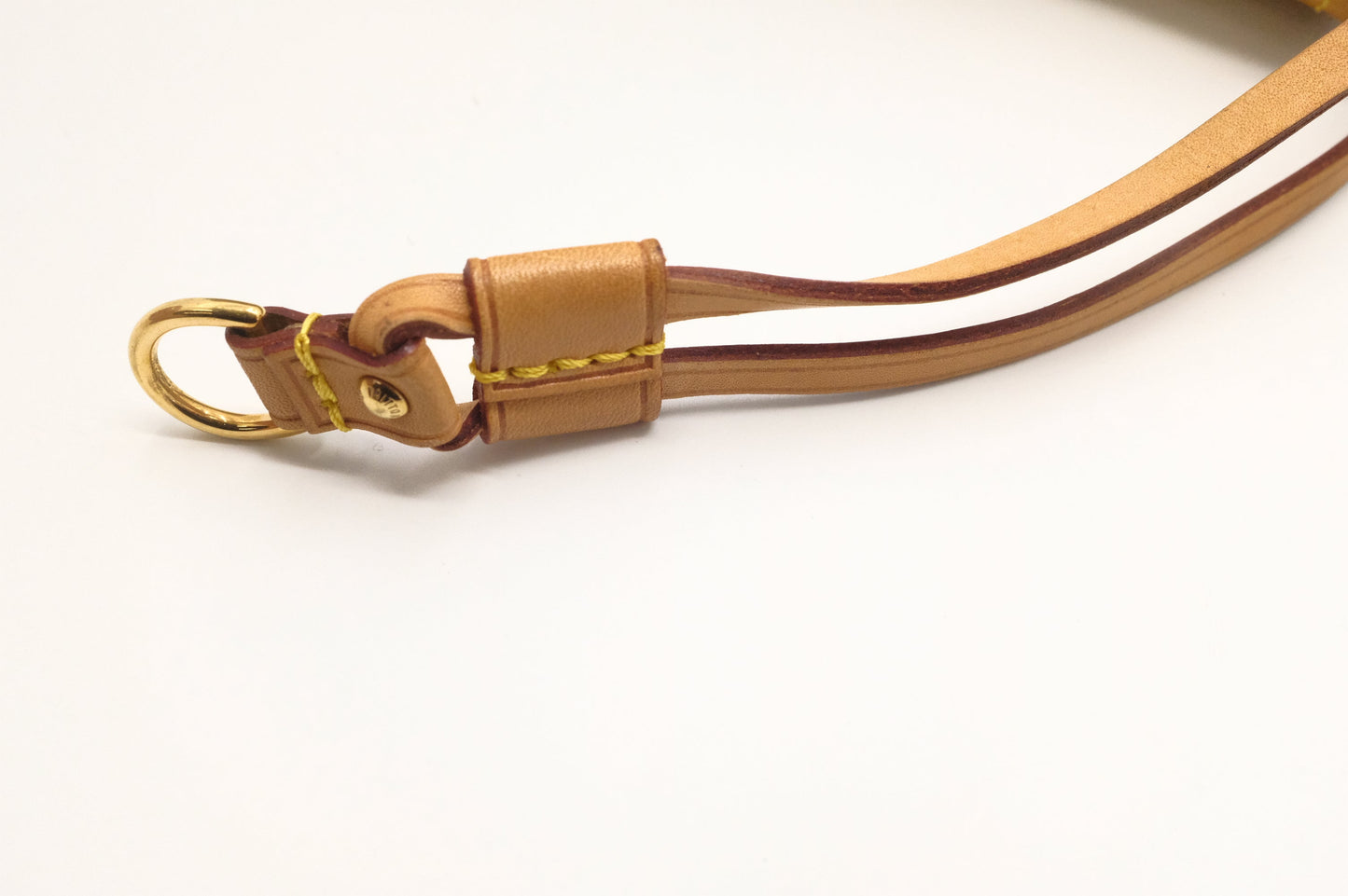 Louis Vuitton Neverfull MM in Rayures Monogram Canvas
