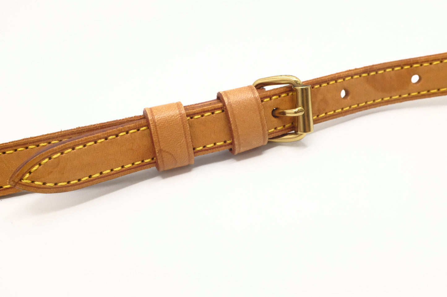 Louis Vuitton Drouot in Monogram Canvas