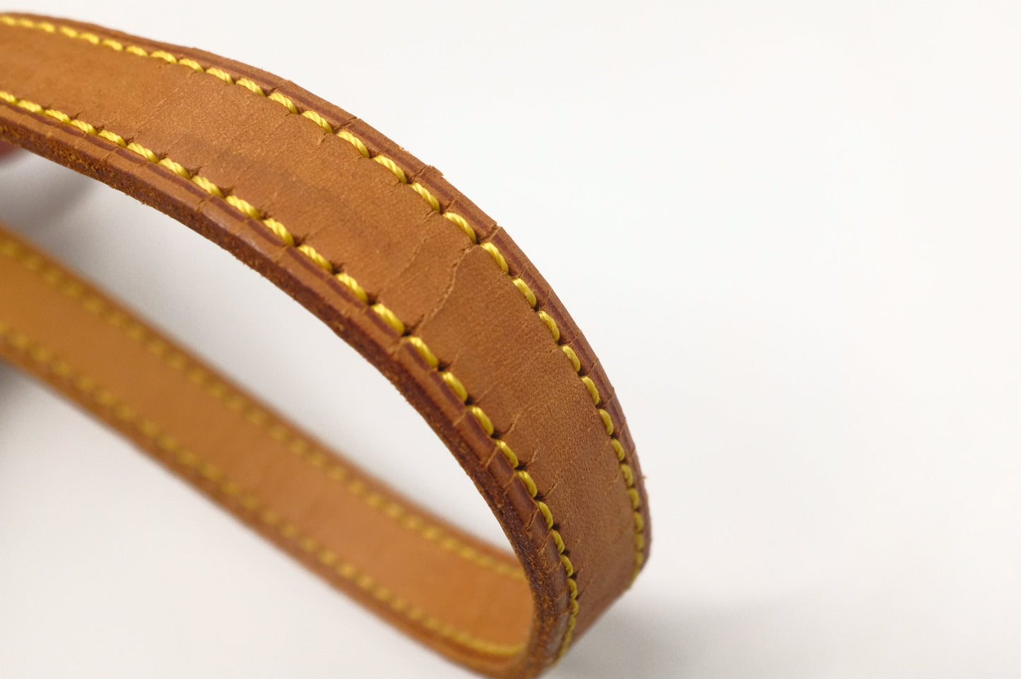 Louis Vuitton Drouot in Monogram Canvas