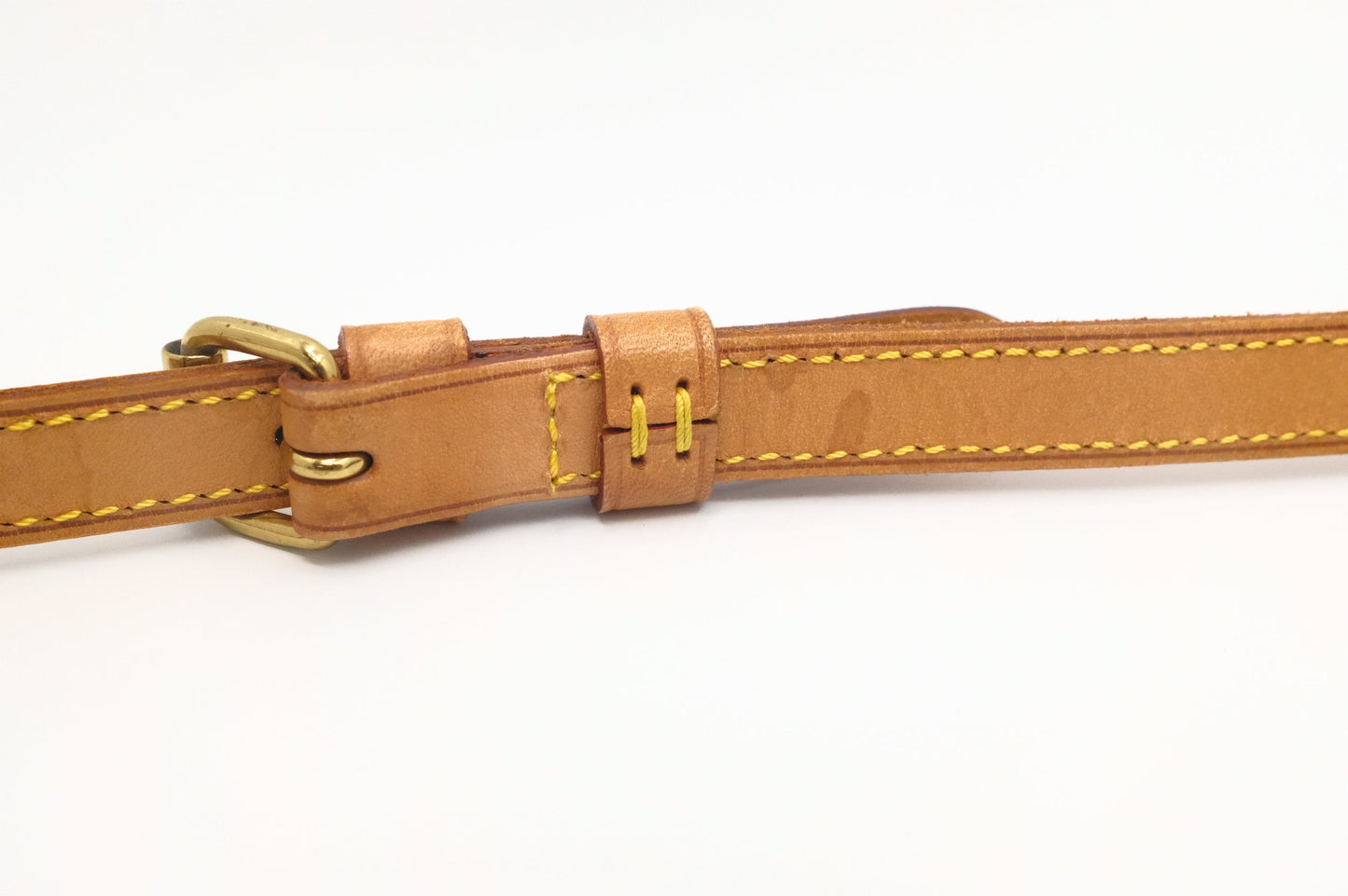 Louis Vuitton Drouot in Monogram Canvas