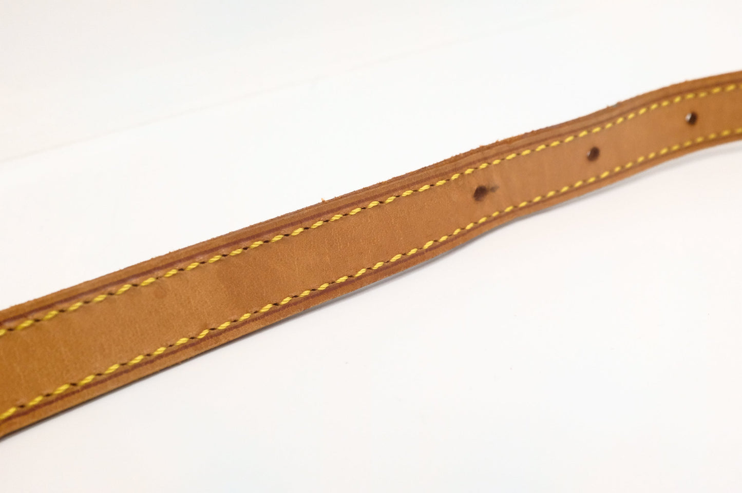 Louis Vuitton Drouot in Monogram Canvas