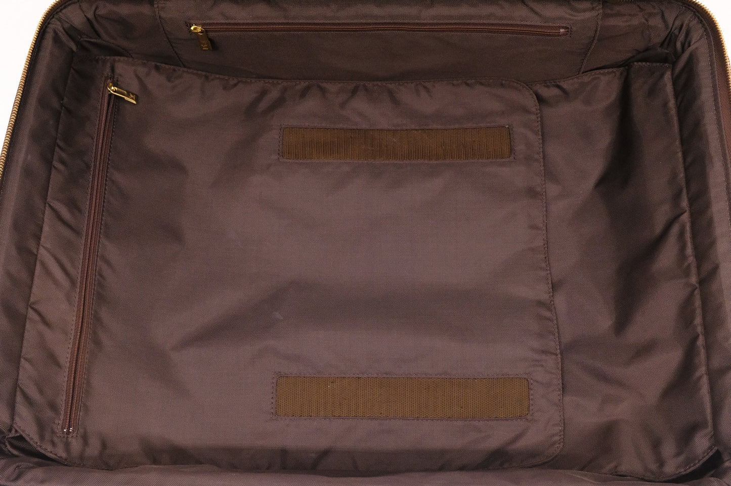 Louis Vuitton Pegase 55 in Monogram Canvas