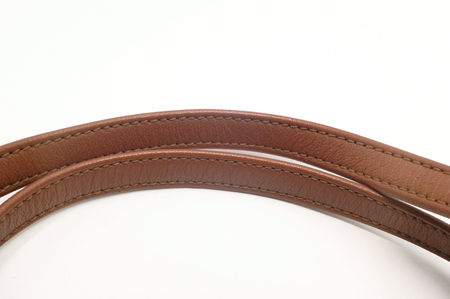 Louis Vuitton Papillon 30 in Monogram Canvas