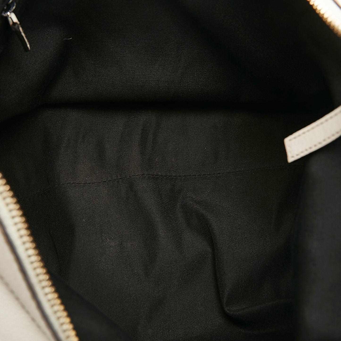 Gucci Abbey D-Ring Shoulder Bag