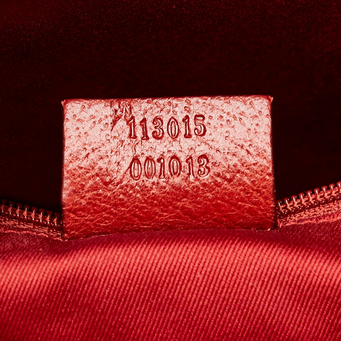 Gucci GG Canvas Tote Tote Bag