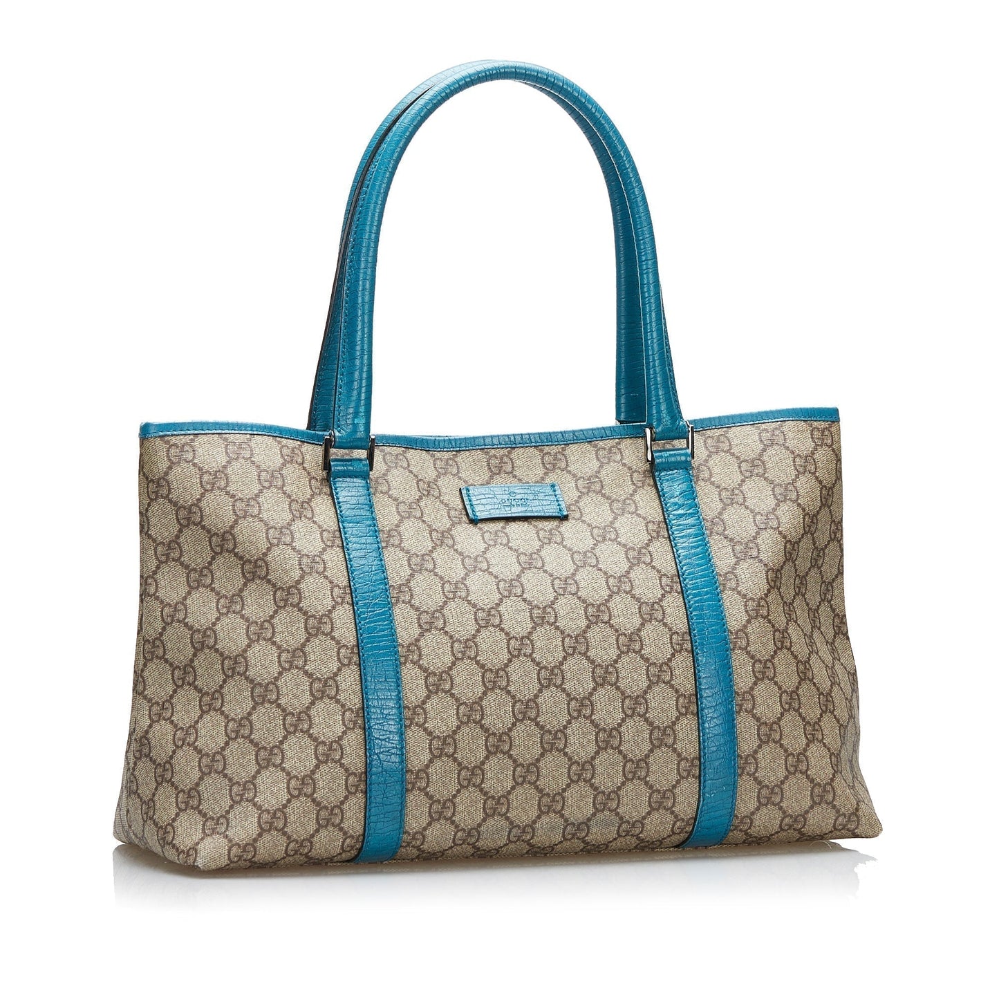 Gucci GG Supreme Joy Tote Tote Bag