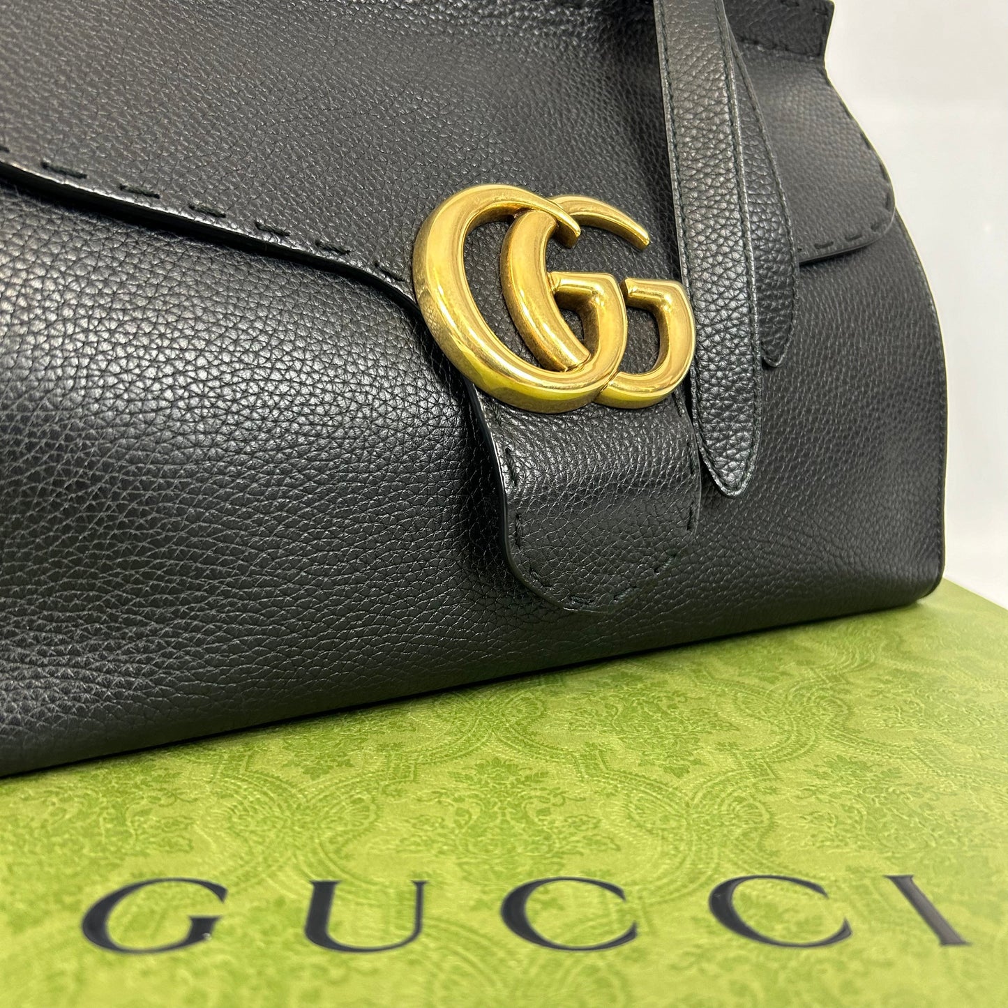 Gucci - Sac Marmont