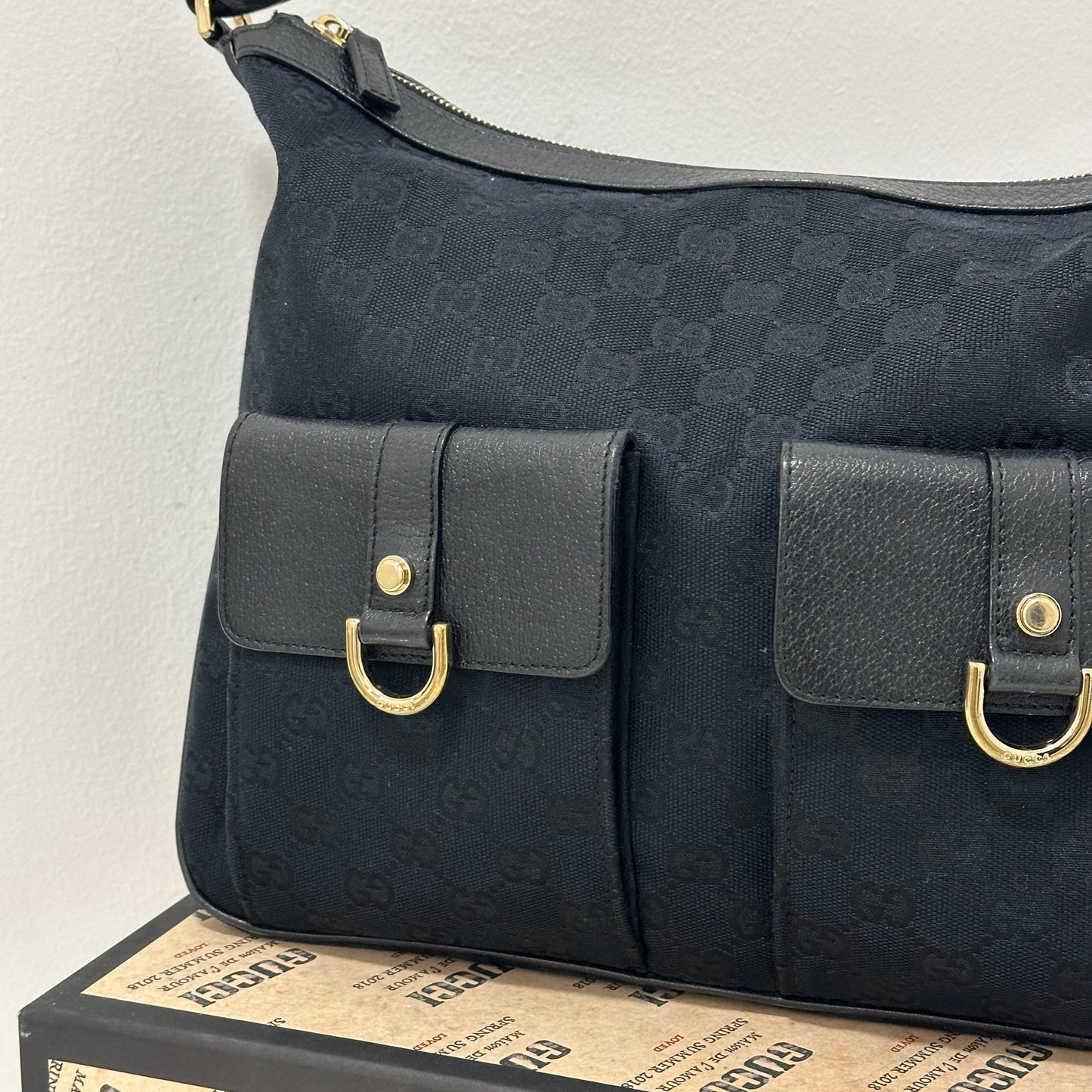 Gucci - Sac à main