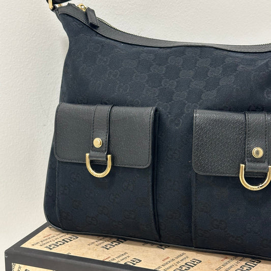 Gucci - Sac à main