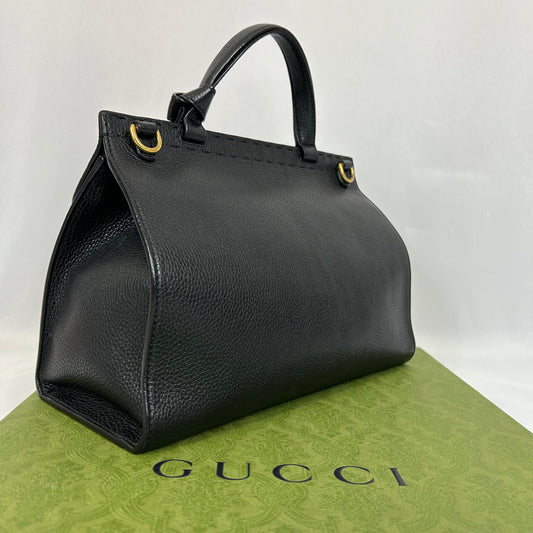 Gucci - Sac Marmont