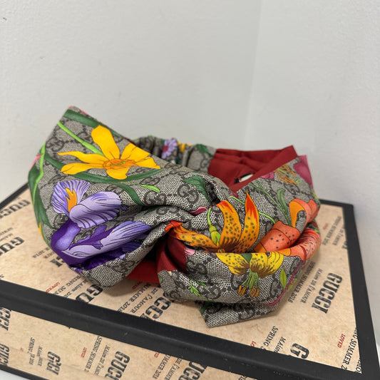Gucci - Bandeau