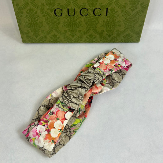 Gucci - Bandeau