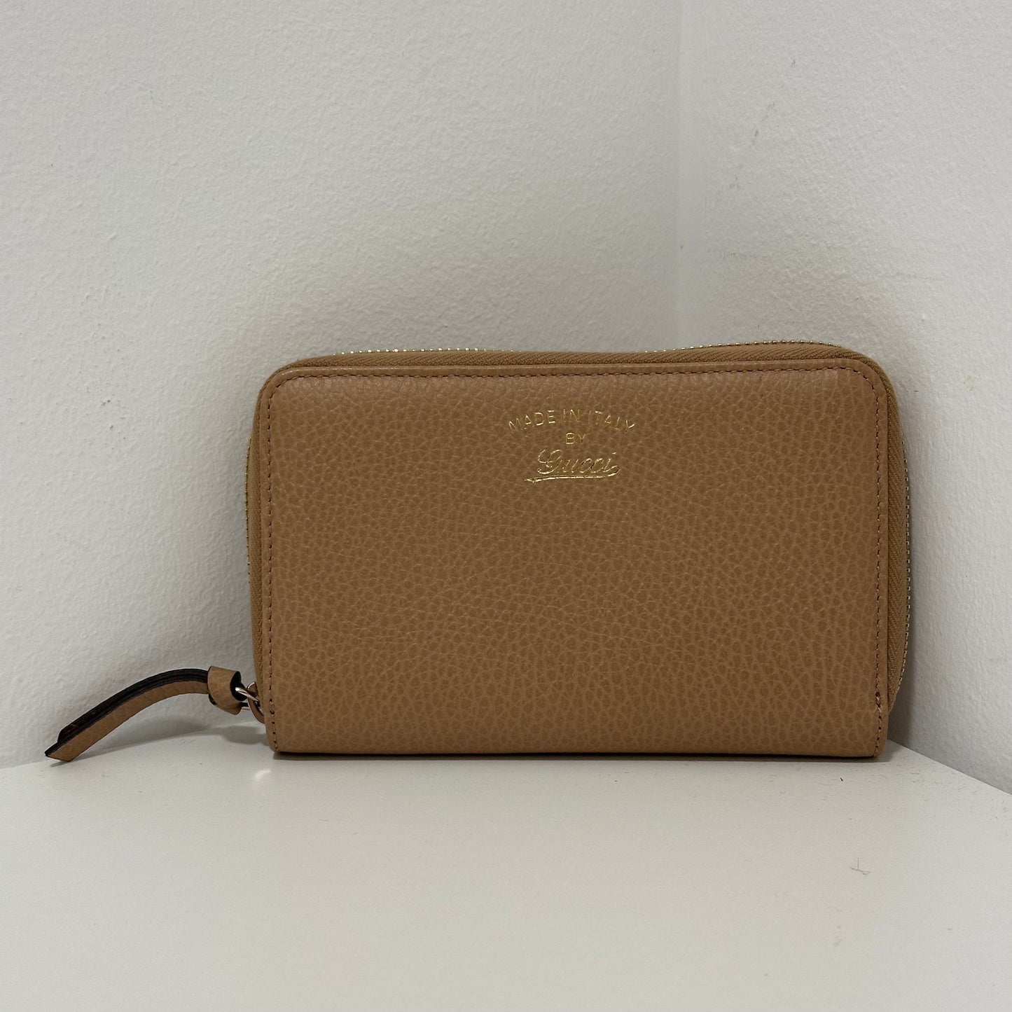 Gucci - Portefeuille