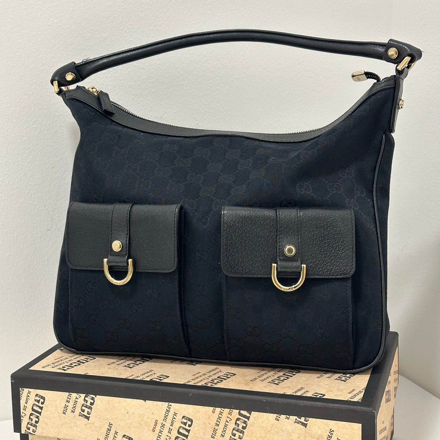 Gucci - Sac à main