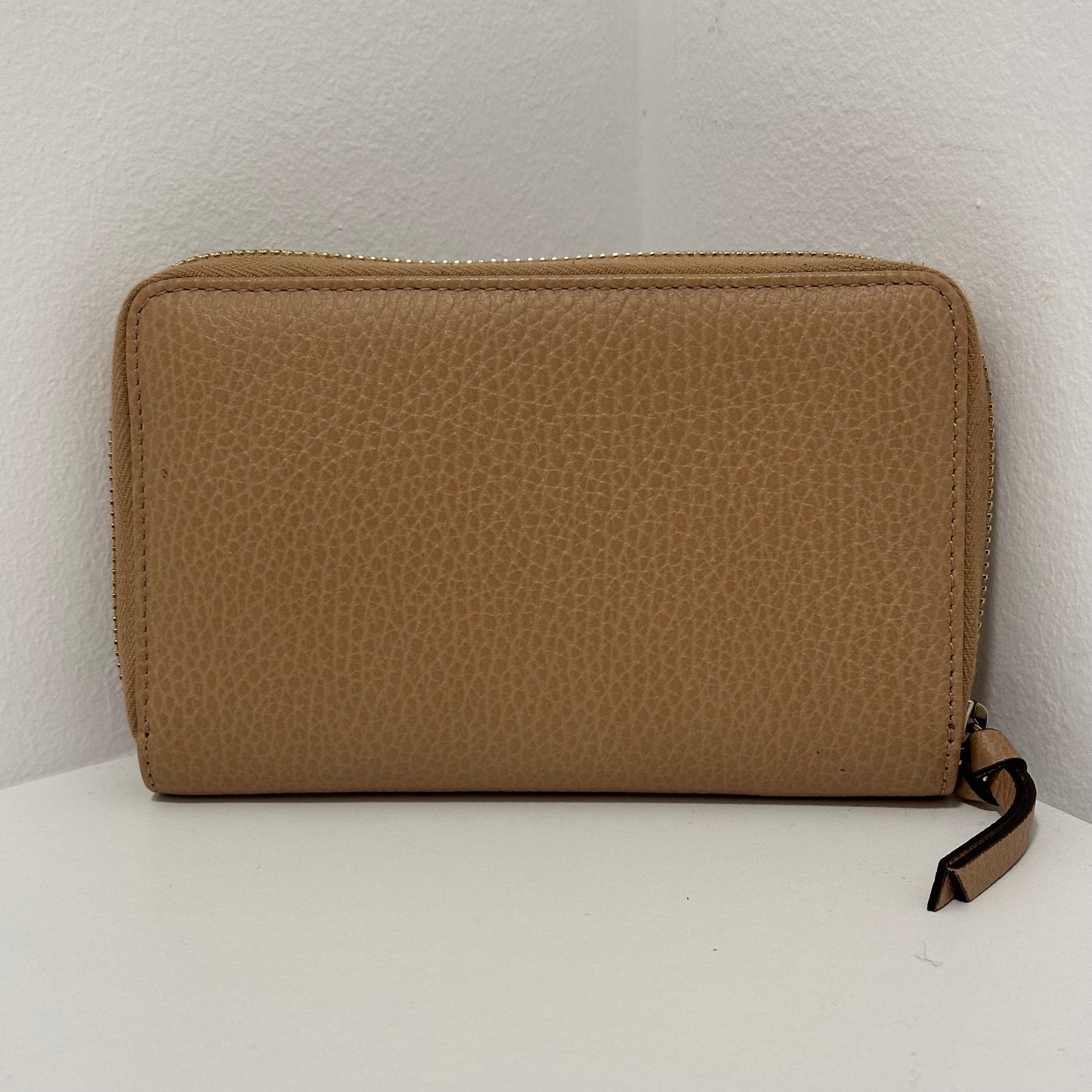 Gucci - Portefeuille