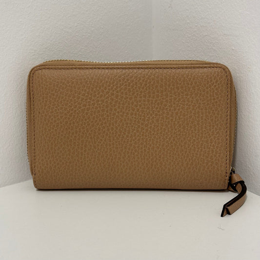 Gucci - Portefeuille