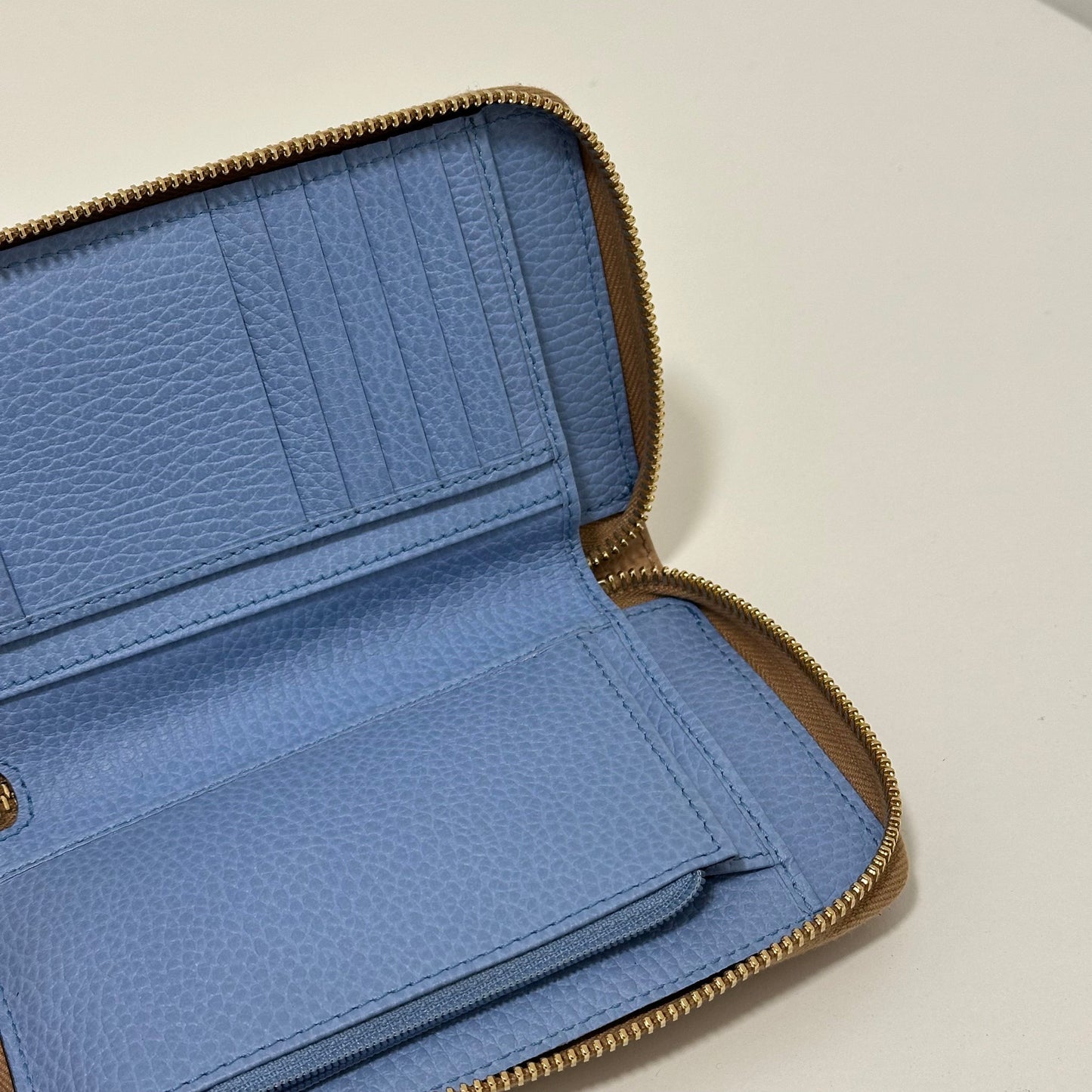 Gucci - Portefeuille