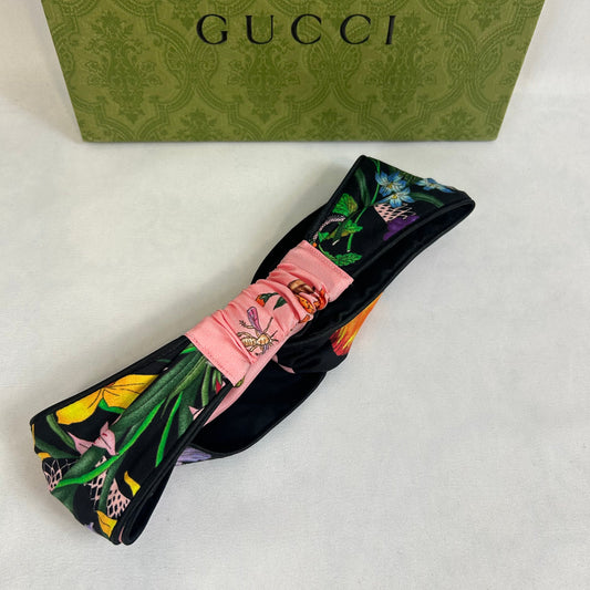 Gucci - Bandeau
