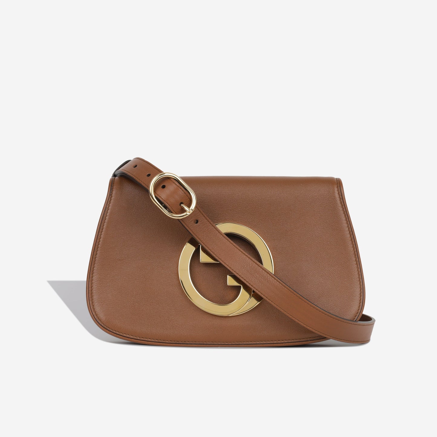 Blondie Shoulder Bag