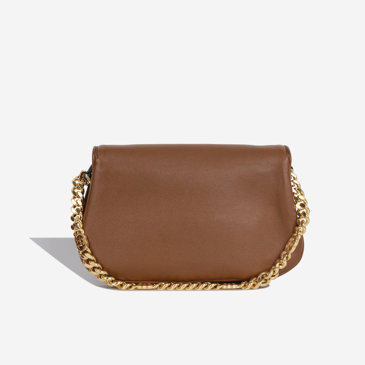 Blondie Shoulder Bag