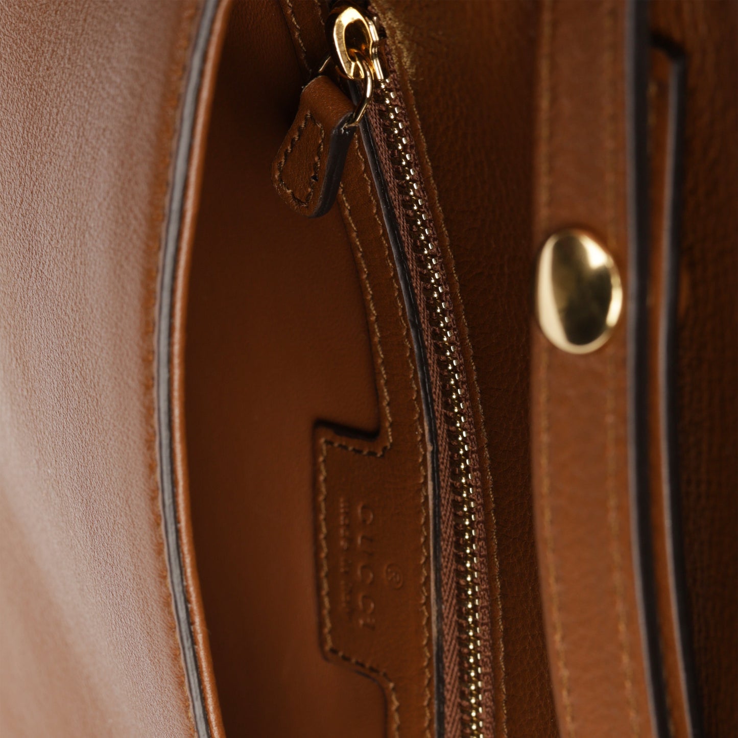 Blondie Shoulder Bag