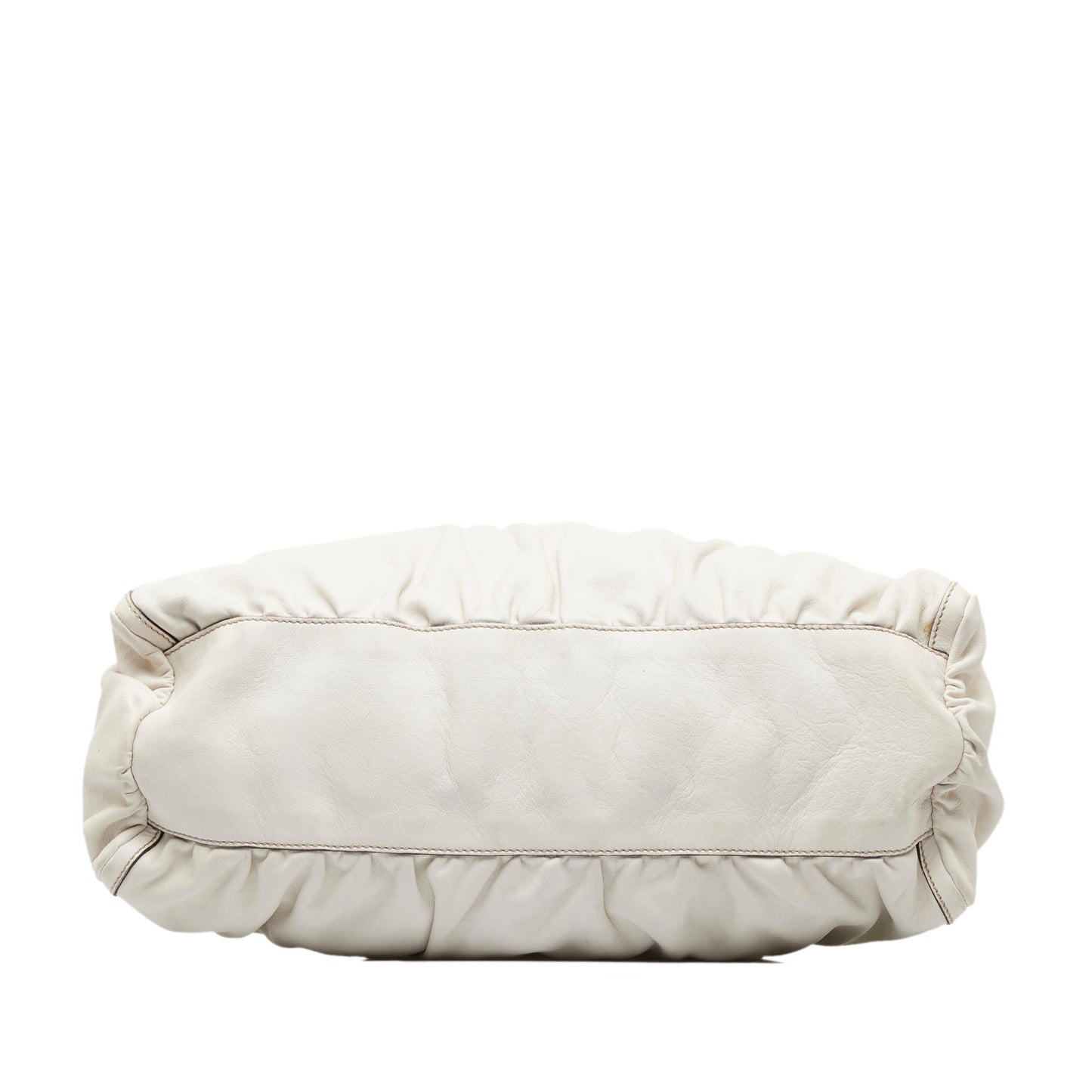 Gucci Abbey D-Ring Handbag (SHG-kTCLdu)