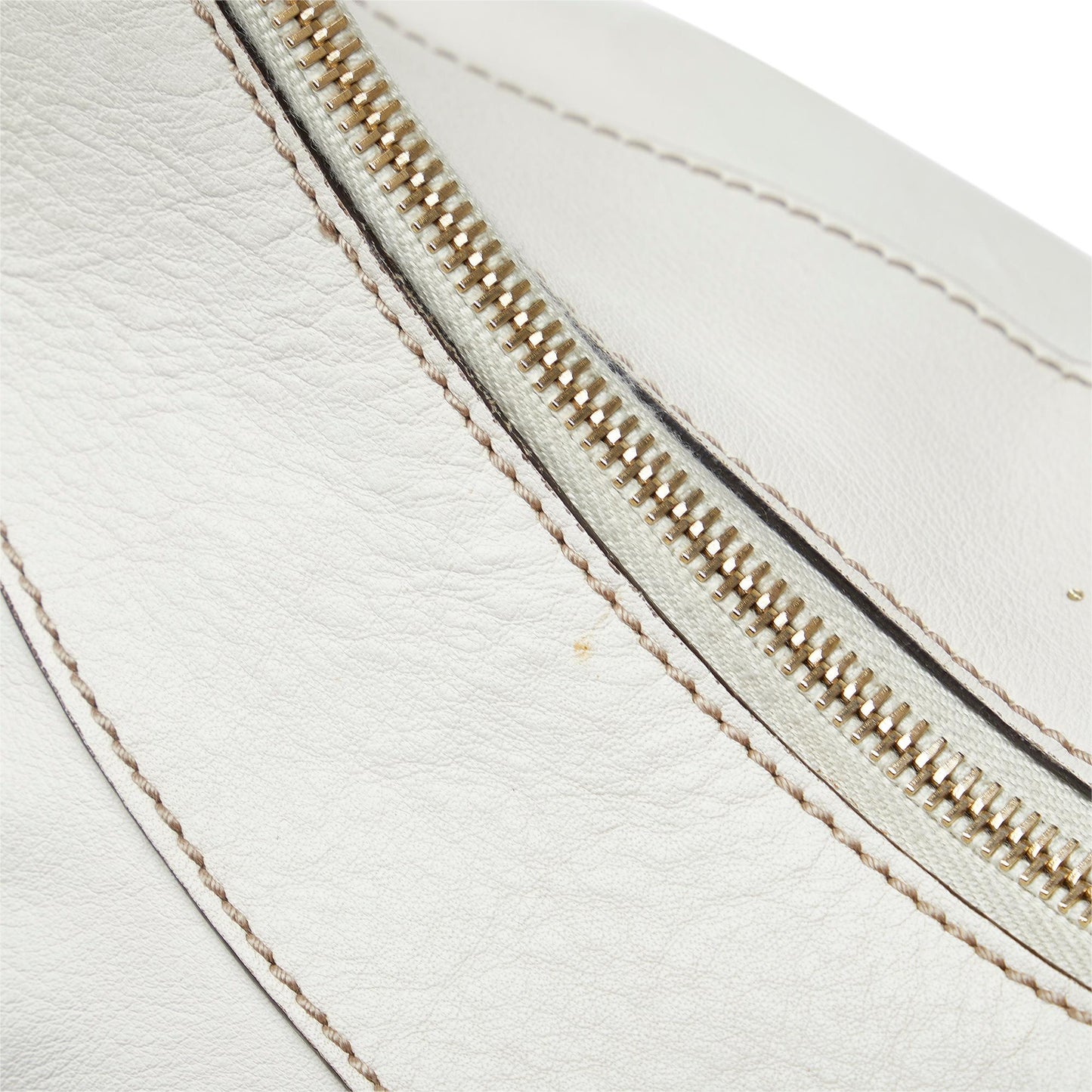 Gucci Abbey D-Ring Handbag (SHG-kTCLdu)