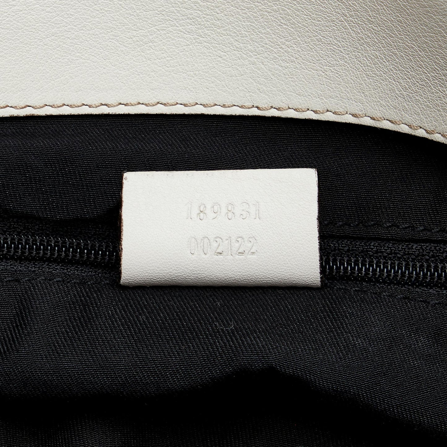 Gucci Abbey D-Ring Tote Bag (SHG-cYdhNe)