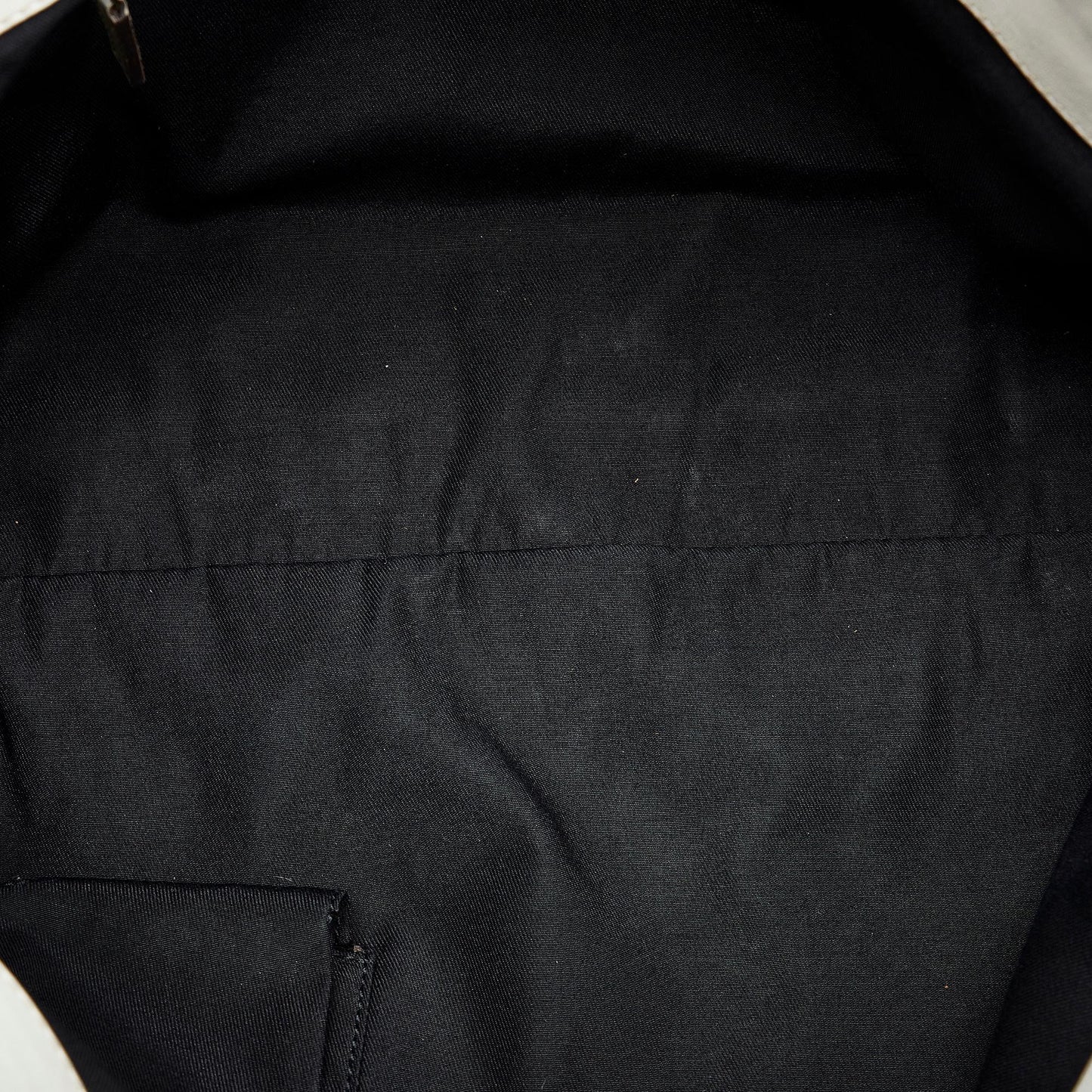 Gucci Abbey D-Ring Tote Bag (SHG-cYdhNe)
