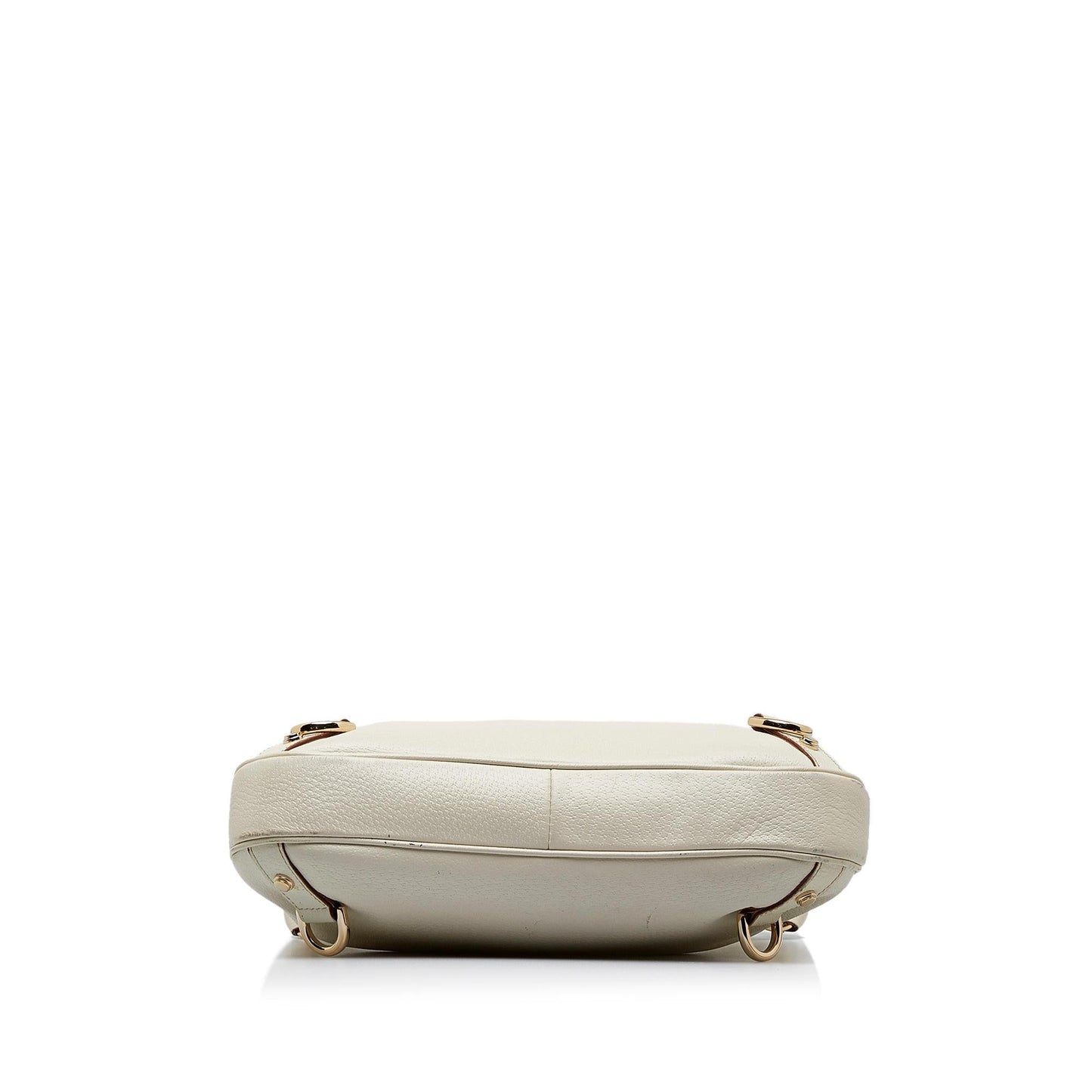 Gucci Abbey Shoulder Bag (SHG-S51W9z)