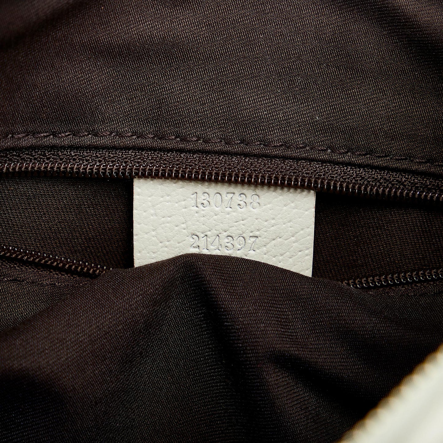 Gucci Abbey Shoulder Bag (SHG-S51W9z)