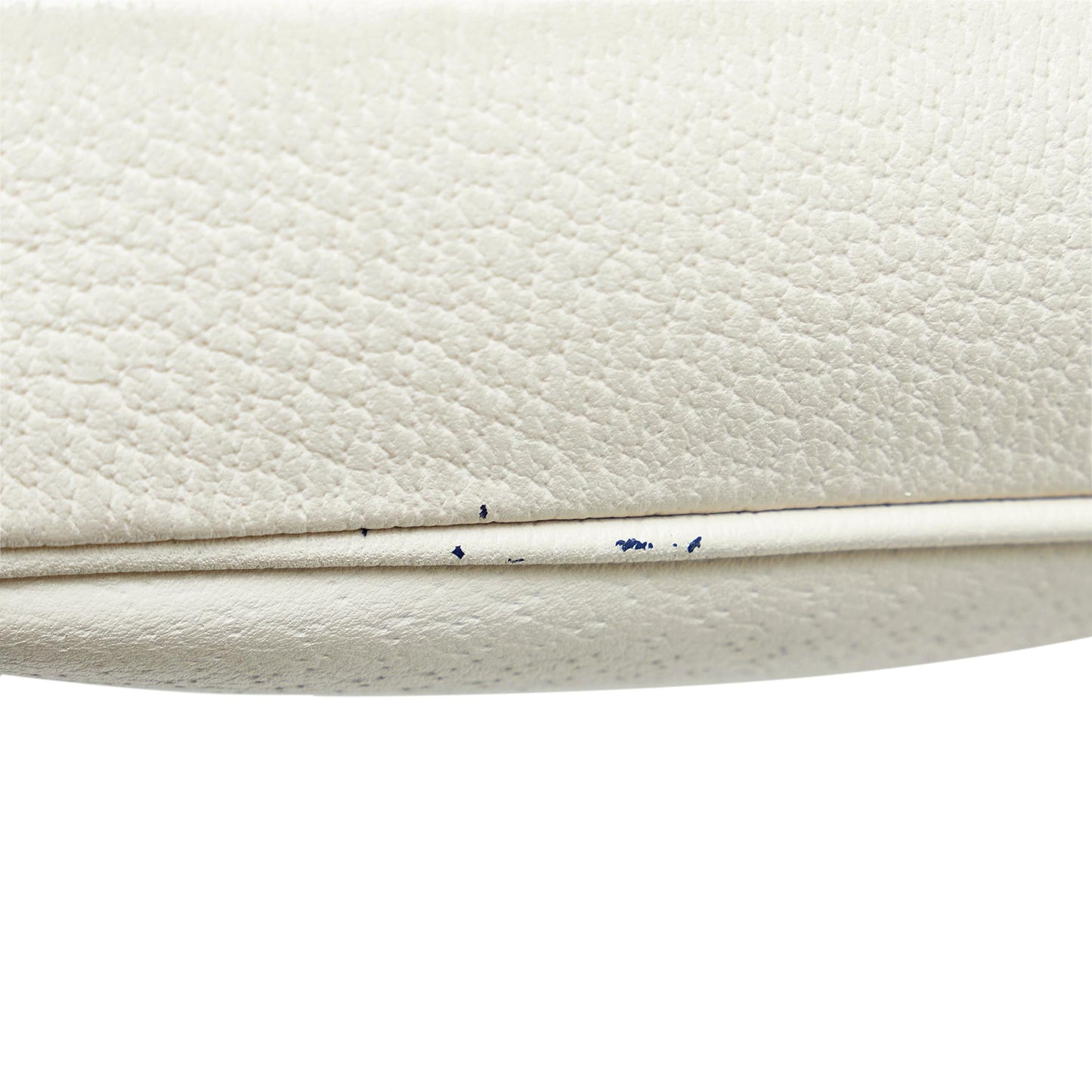 Gucci Abbey Shoulder Bag (SHG-S51W9z)